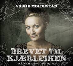 cd-cover