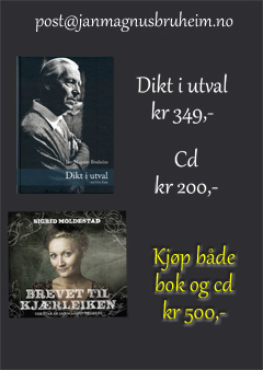 Sal av postkort