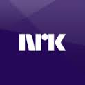 logo NRK