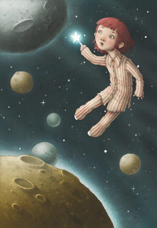 Illustratør: Jens I. Kristensen